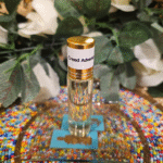 No. 212-Royal Pineapple fragrance oil inspired by Creed Adventus (unisex)