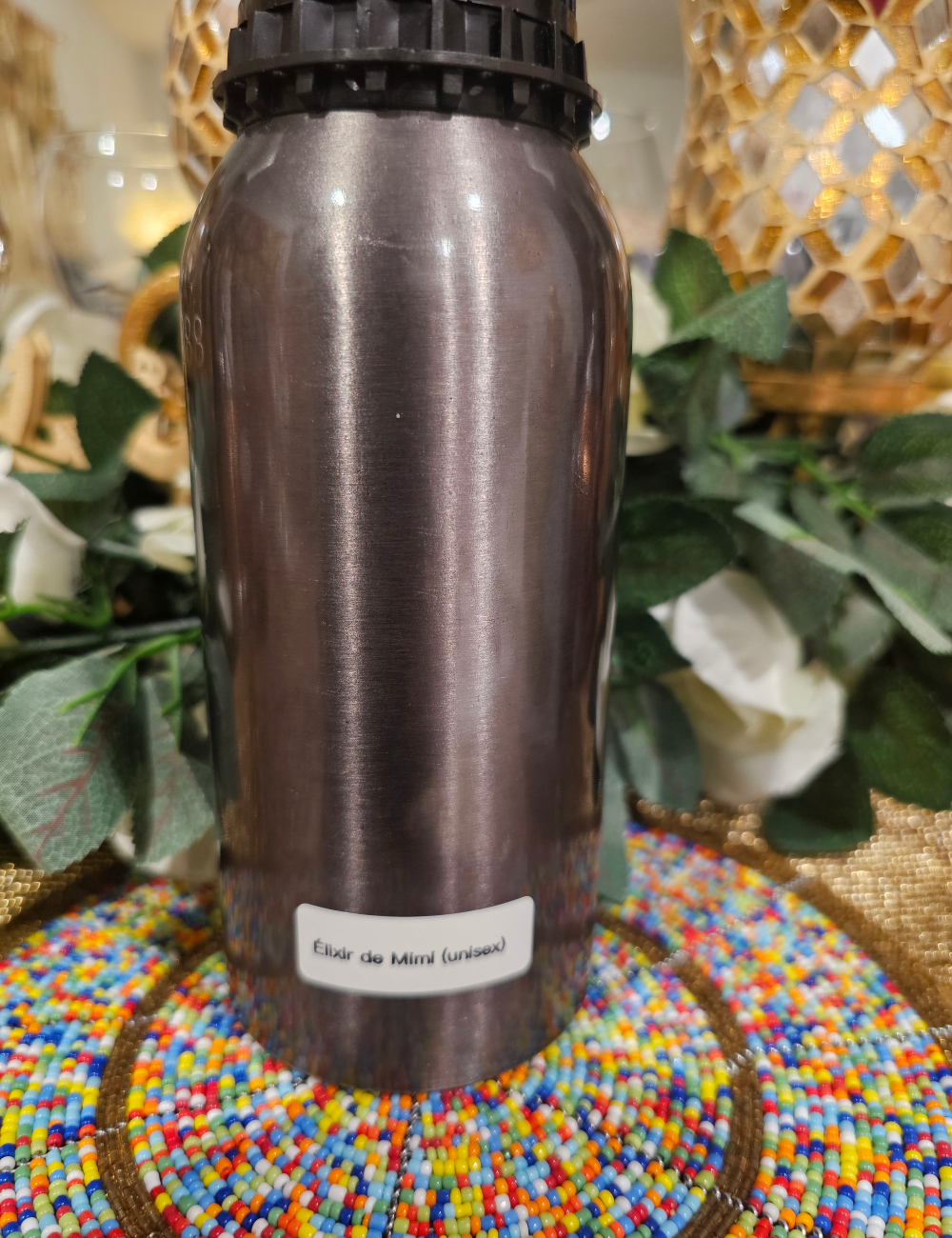 Shop Secondary Image