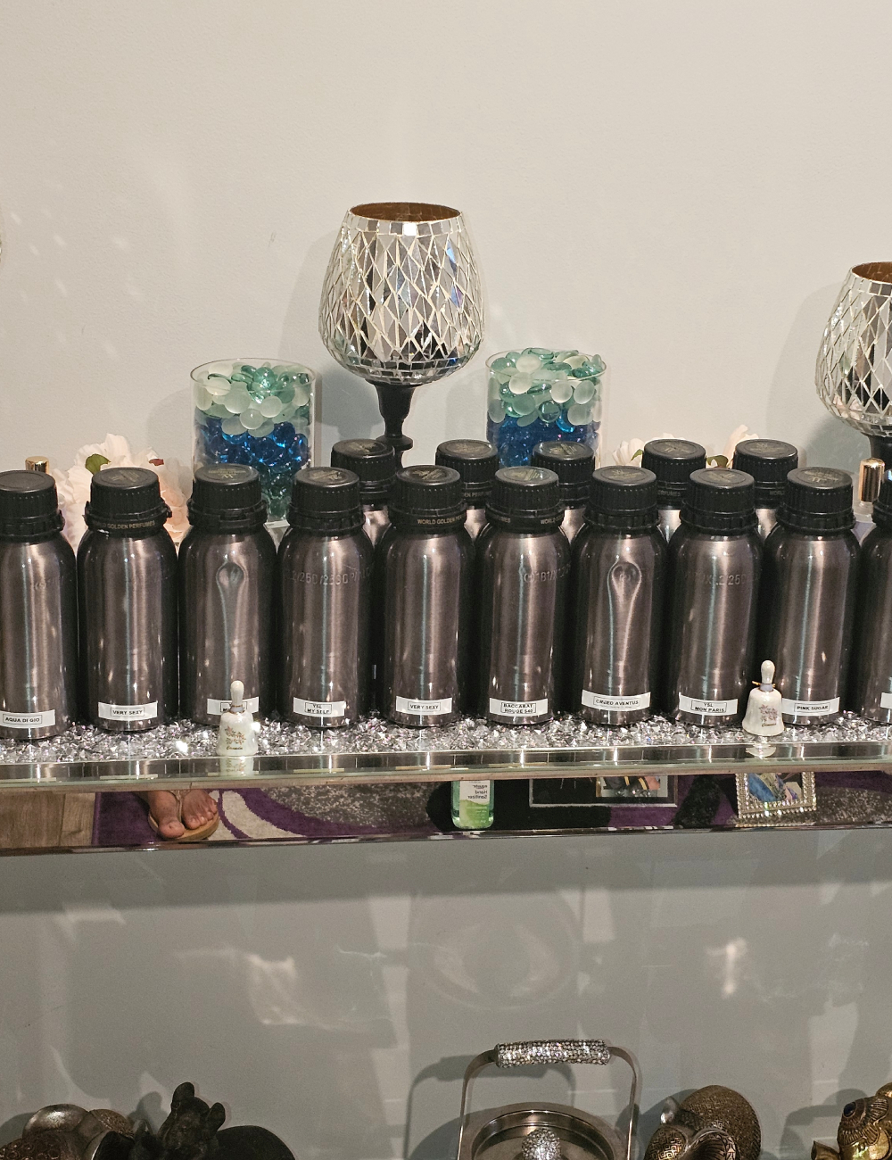 Shop Secondary Image