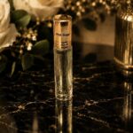 Sweet Cotton – 10ml Luxury Perfume Oil