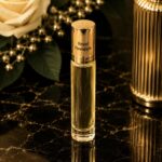 Royal Pineapple – 10ml Luxury Perfume Oil