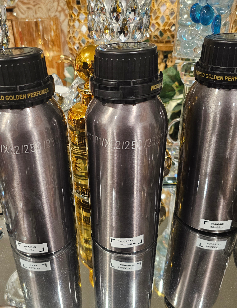 Shop Secondary Image