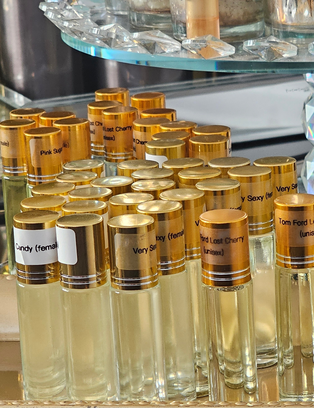 Shop Secondary Image