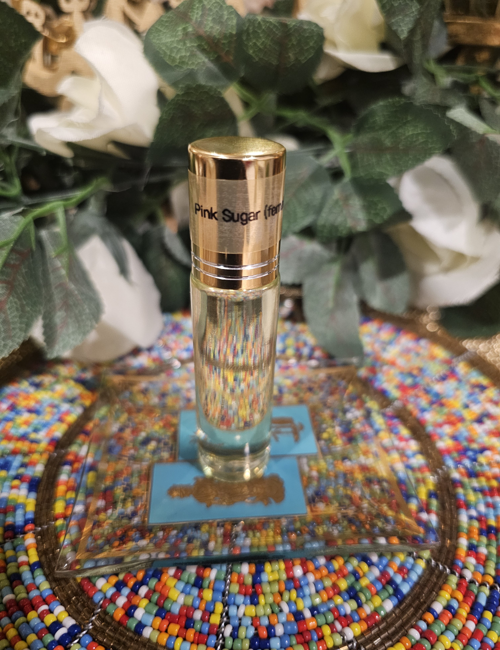 Shop Secondary Image