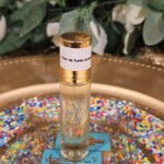 Elixir de Tonka By Mimi (Unisex) 10 ml