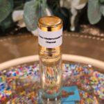 No.208- Coco Charm Fragrance Oil Inspired by Coco Mademoiselle by Chanel 10 ml