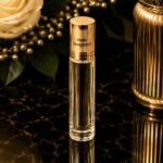 Glam Bloom – 10ml Luxury Perfume Oil