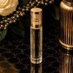 Coco Charm – 10ml Luxury Perfume Oil