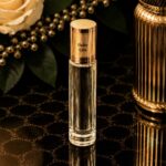 Belle life – 10ml Luxury Perfume Oil
