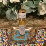 Oud Royale Inspired by Oud Wood by Tom Ford