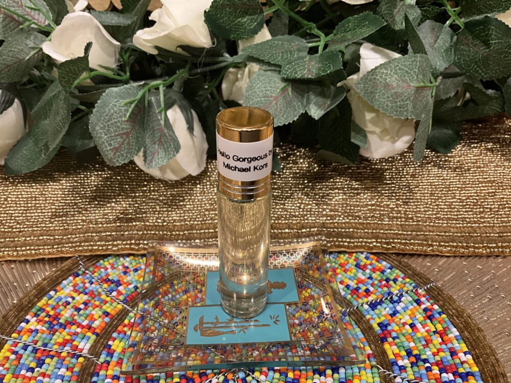 Shop Primary Image Shop Primary Image