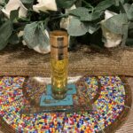 No. 210- Noir Orchid Fragrance Oil inspired by Black Orchid by To Ford (unisex) 10 ml