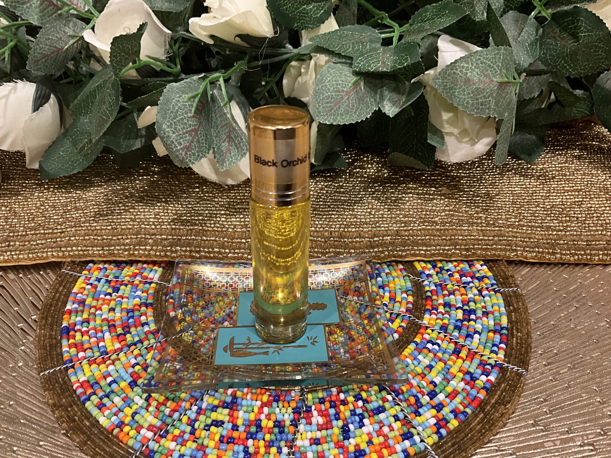 Suggest Product Thumbnail