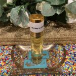 No.204- Elegant Path Fragrance Oil inspired by My Way by Giorgio Armani (female) 10 ml