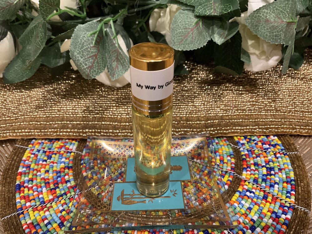 Shop Primary Image Shop Primary Image