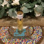 No. 211- Belle life Fragrance Oil Inspired by La Vie est belle by Lancôme