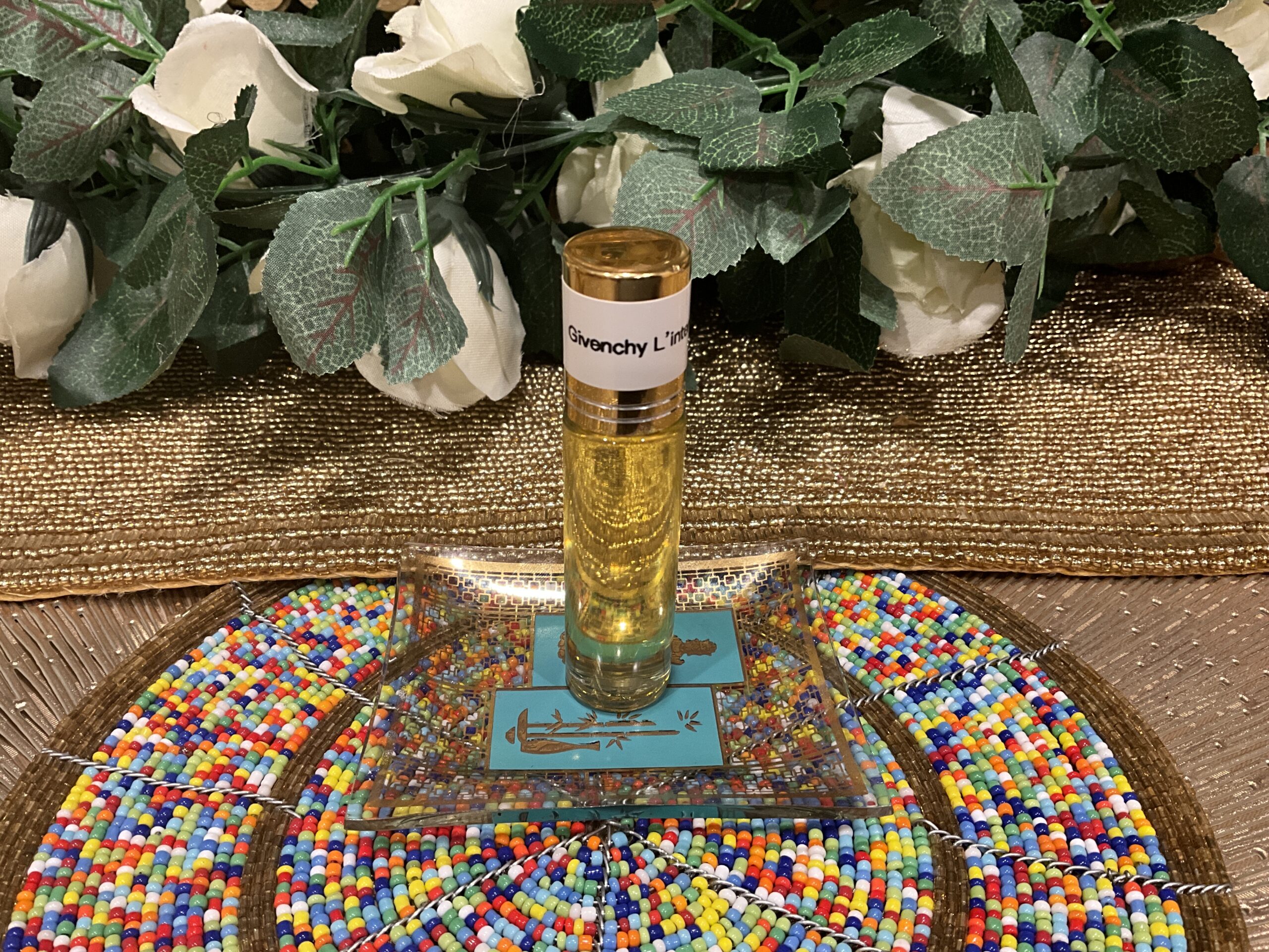 Suggest Product Thumbnail