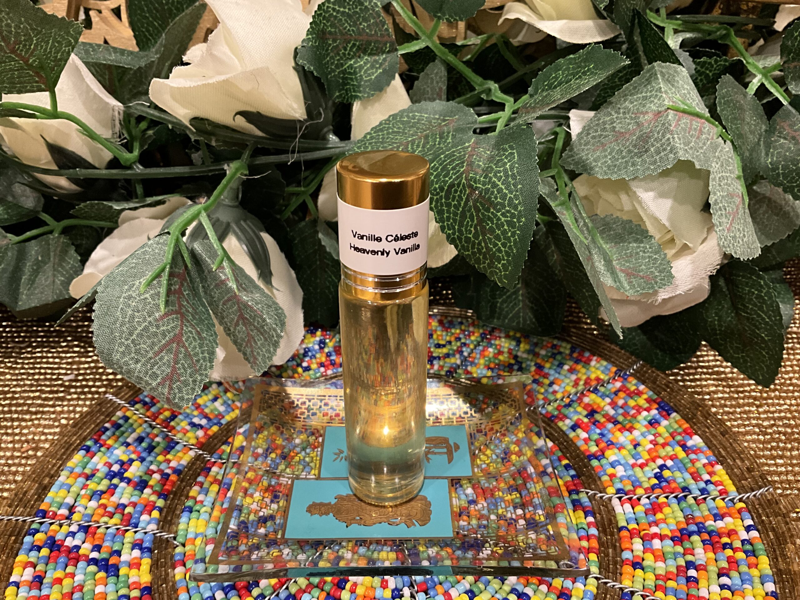 Suggest Product Thumbnail