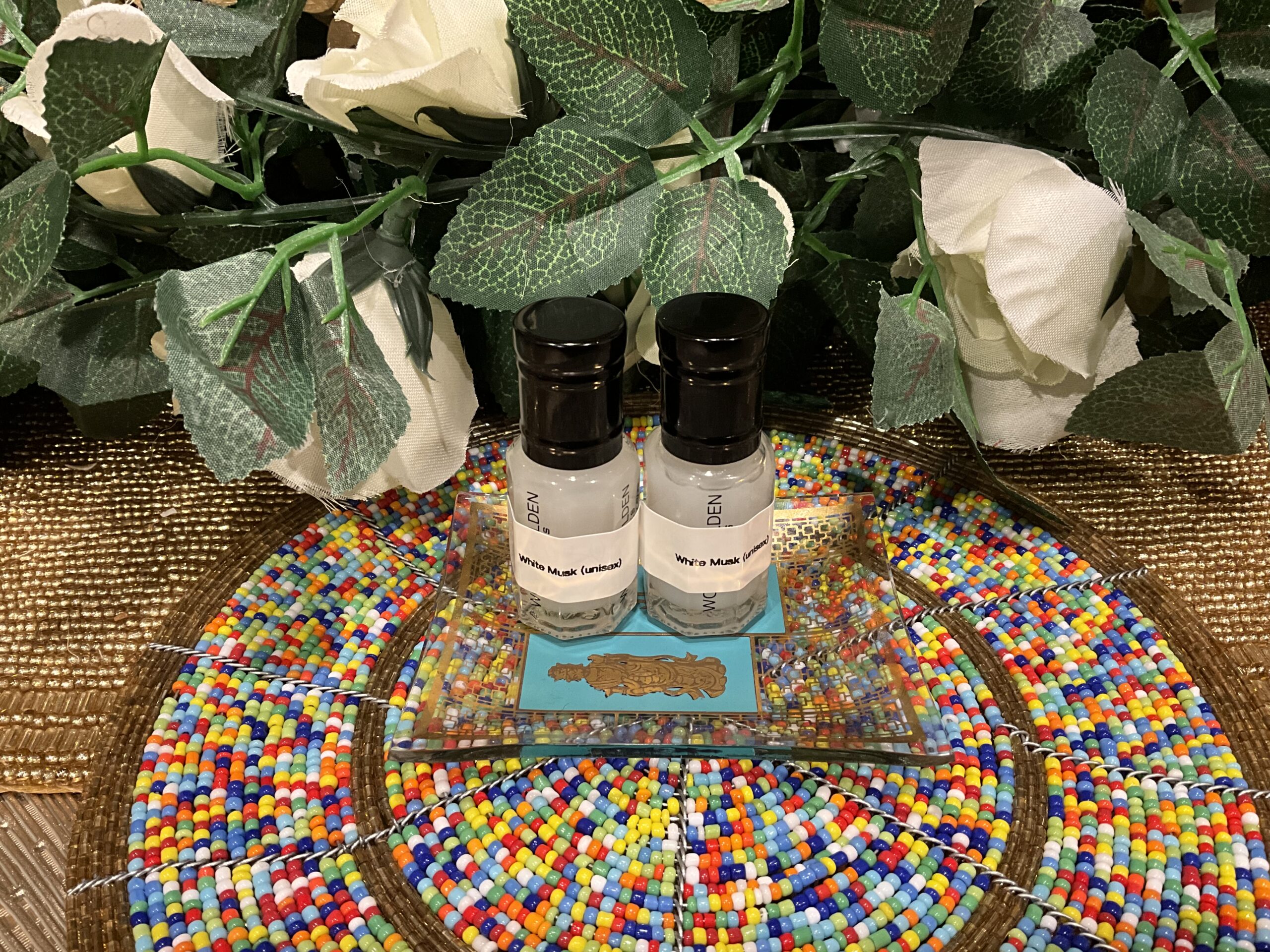 Suggest Product Thumbnail