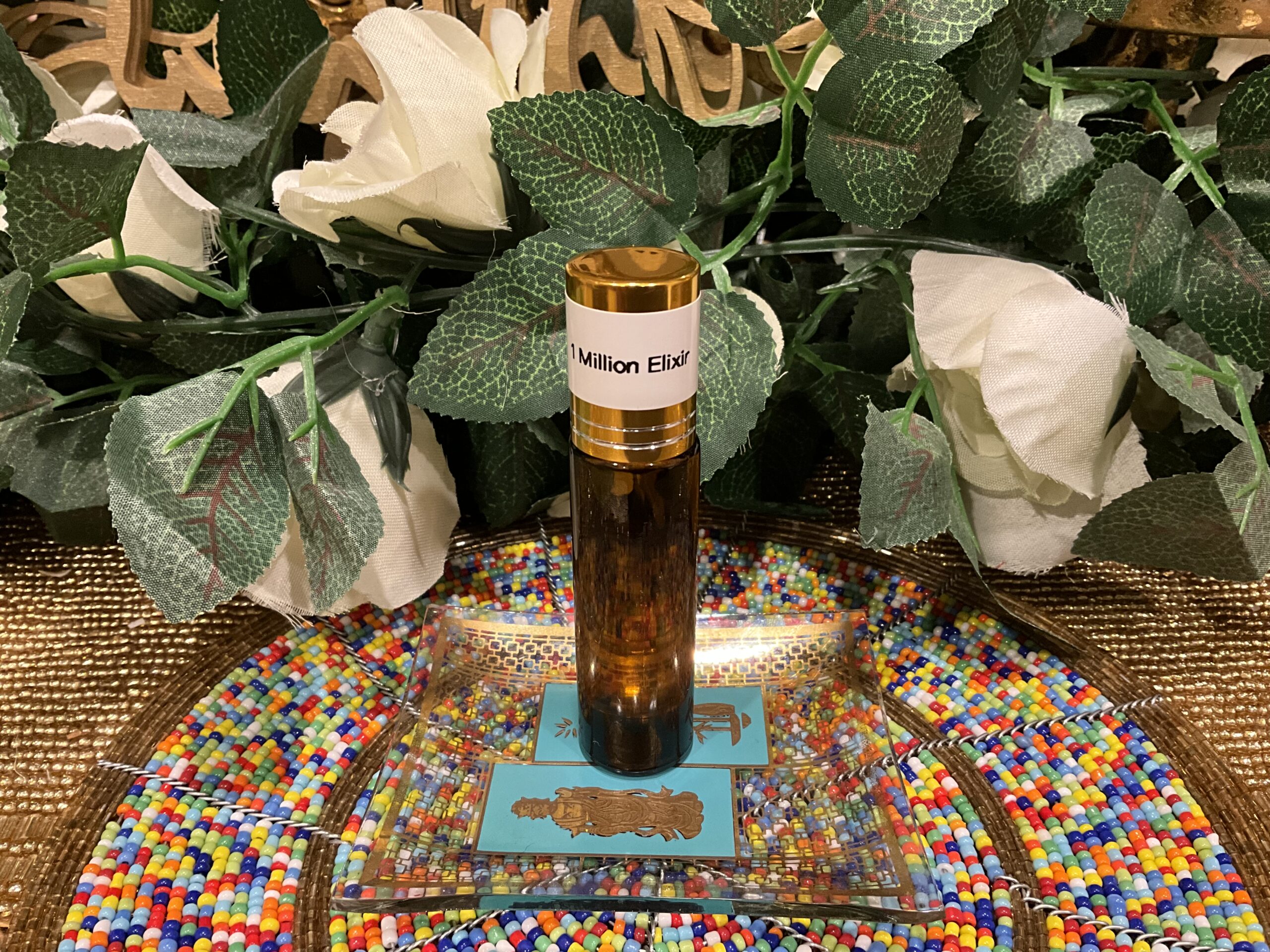 Suggest Product Thumbnail