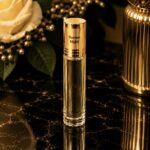 Roman Night – 10ml Luxury Perfume Oil