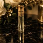 Marshmallow – 10ml Luxury Perfume Oil