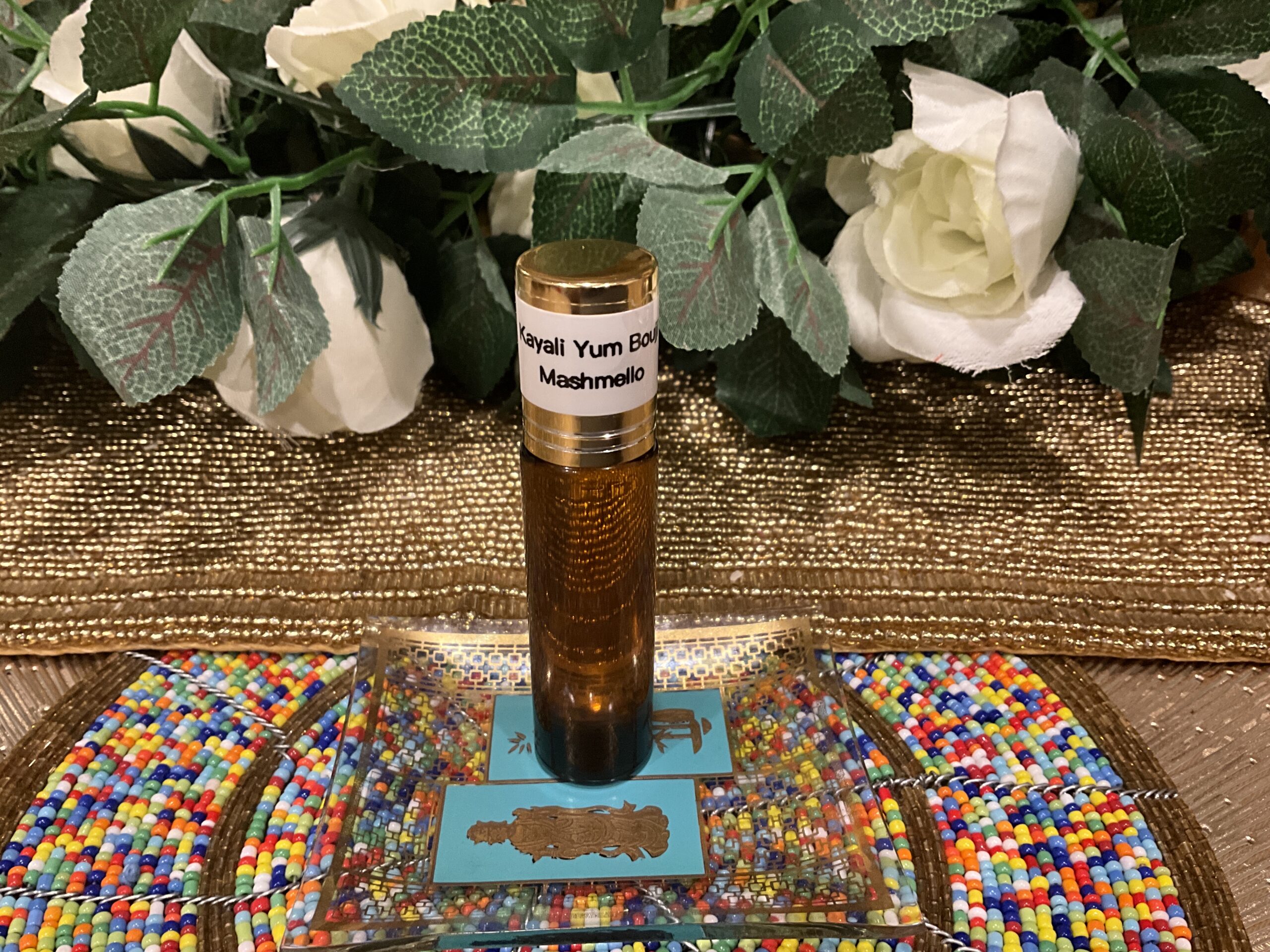 Suggest Product Thumbnail