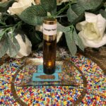 Rouge Paris (female) 10 ml