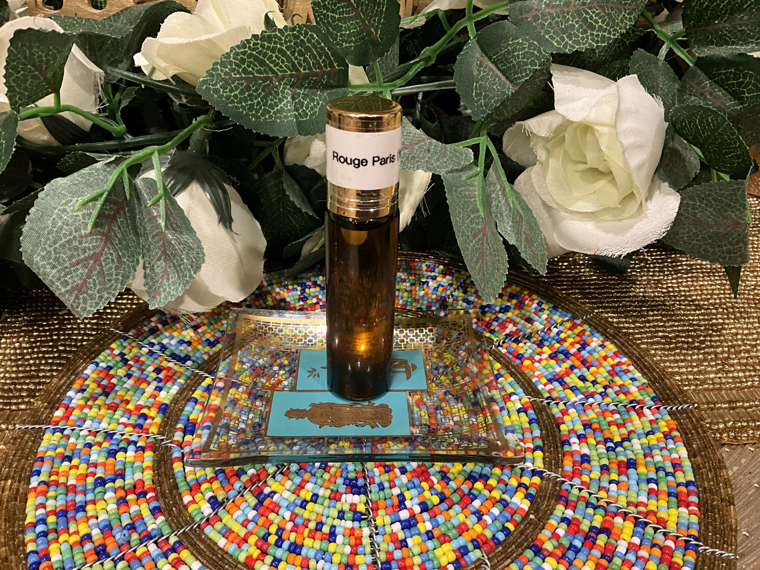 Suggest Product Thumbnail