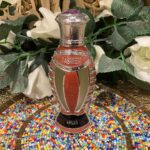 Tasneem - Concentrated Perfume Oil (20ml) - Limited Edition