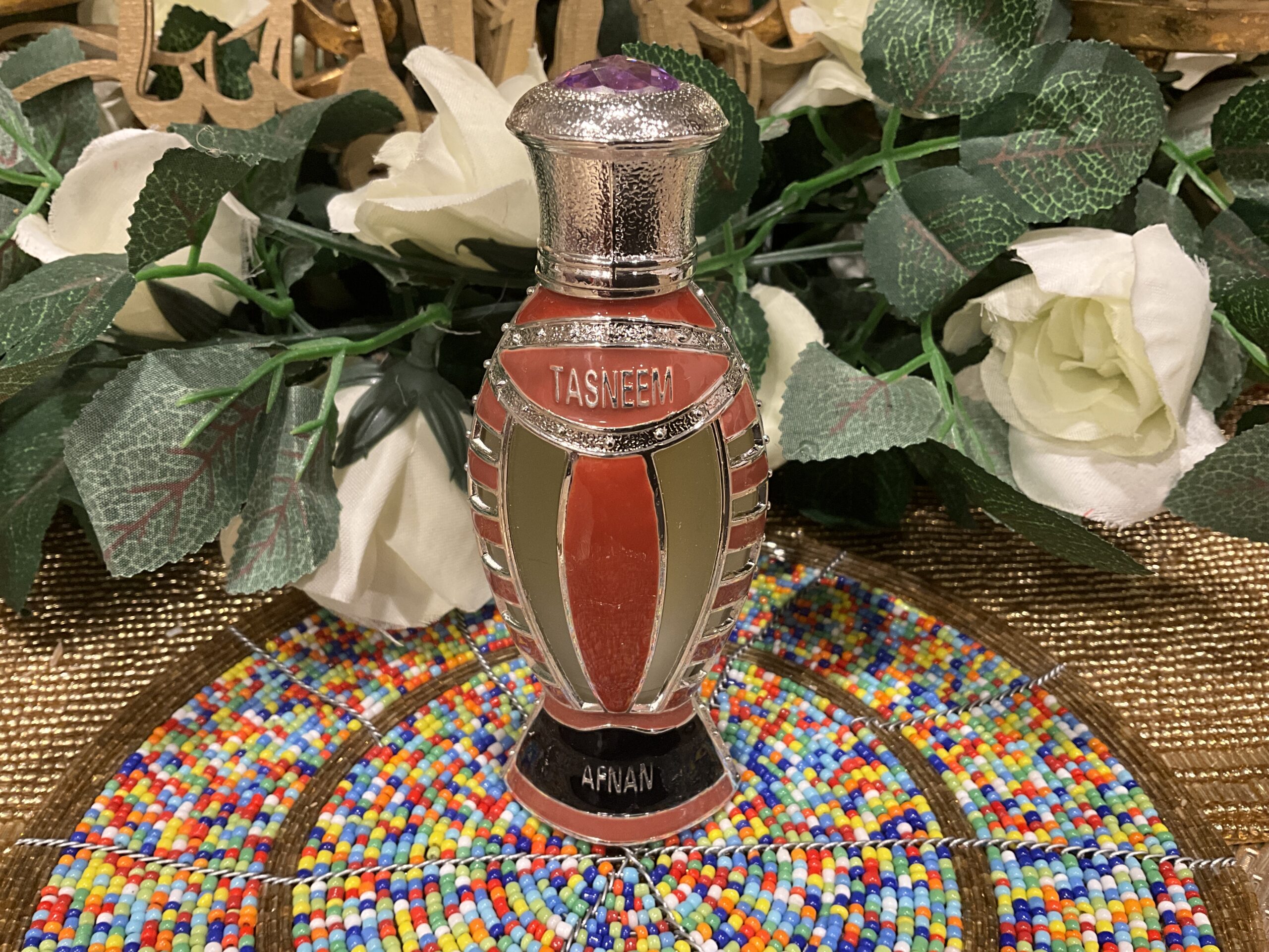 Suggest Product Thumbnail