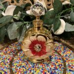 Layali Rouge - Limited Edition (15ml) $45