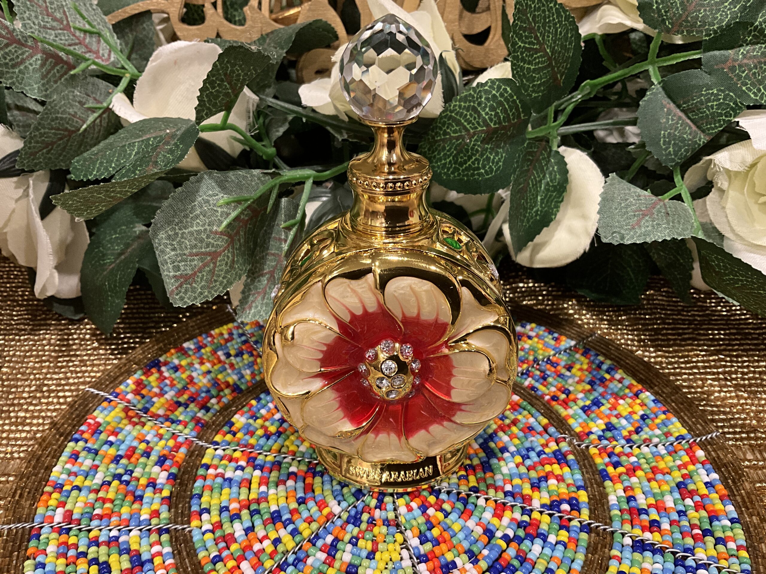 Suggest Product Thumbnail