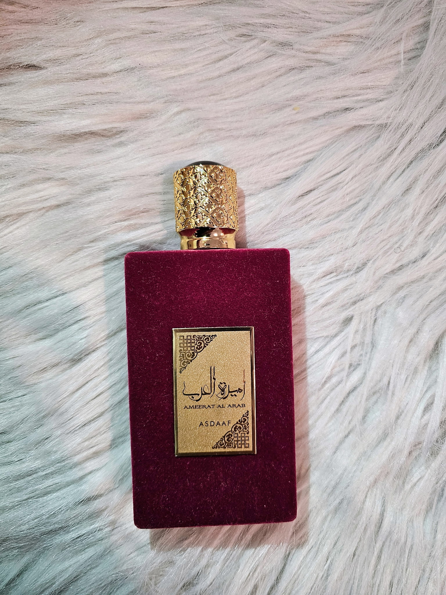 Suggest Product Thumbnail