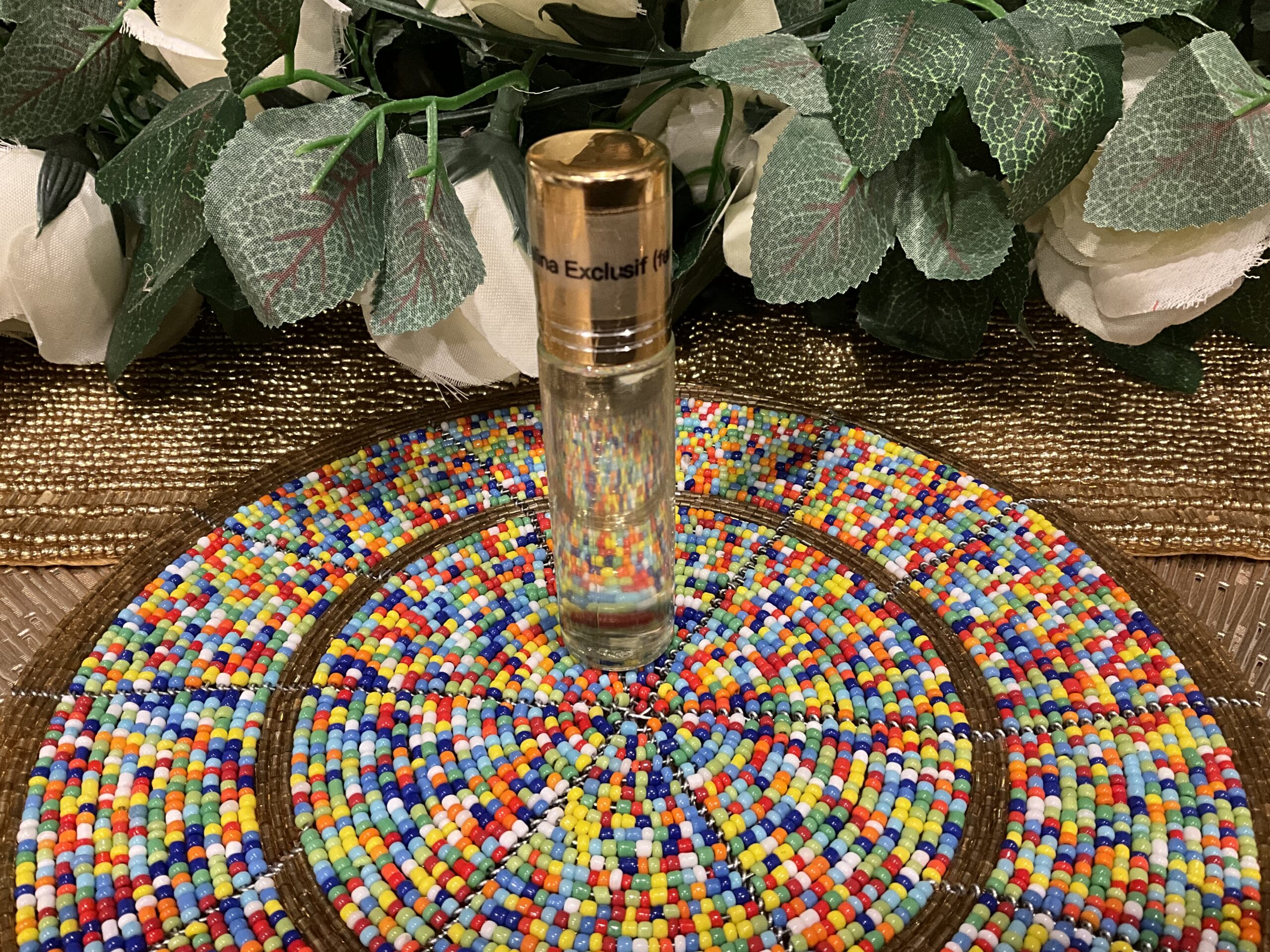 Suggest Product Thumbnail