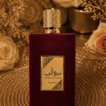 Ameerat Al Arab – 100ml Eau de Parfum - Restocking Soon!