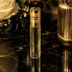 Midnight Velvet – 10ml Luxury Perfume Oil