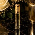 Royal Delina – 10ml Luxury Perfume Oil