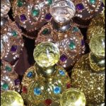 15ml Dubai Luxury Fragrance Oil – Coming Soon