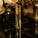 Candy – 10ml Luxury Perfume Oil