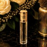 Arabian Tonka - 10ml Luxury Perfume Oil