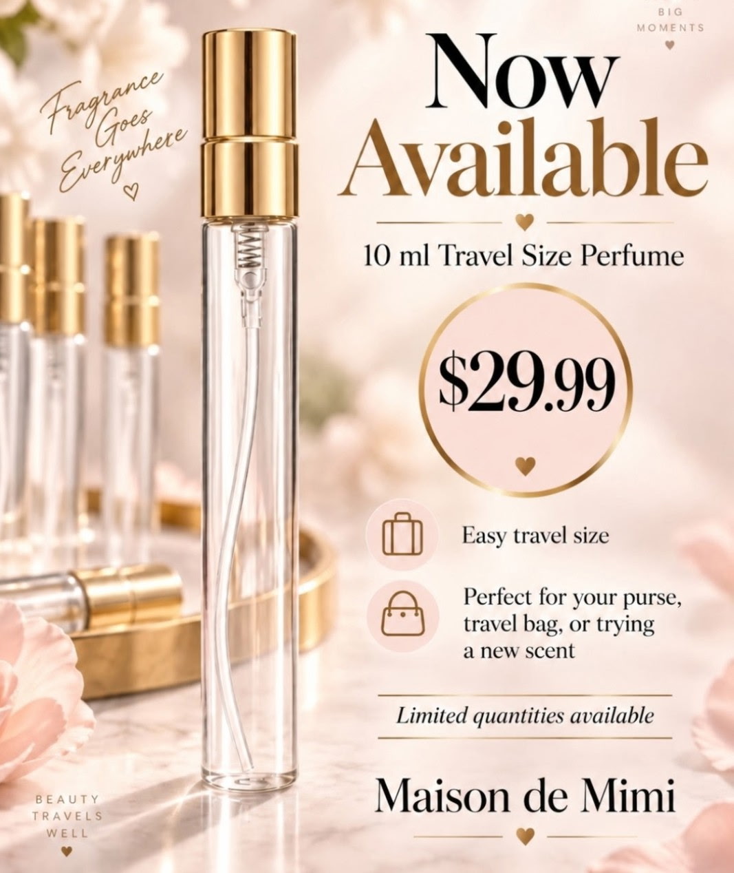 Suggest Product Thumbnail